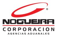 nogueiracorp.com